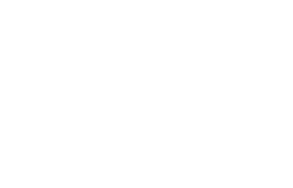 320PLAN×4DESIGN