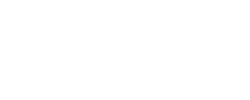 CATALOG/EQUALカタログ請求