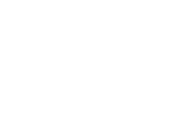 MEMBER/無料会員登録