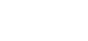 PLAN/満足度の高い厳選プランの一部を紹介