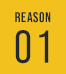 REASON01