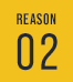 REASON02