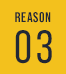 REASON03