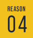 REASON04