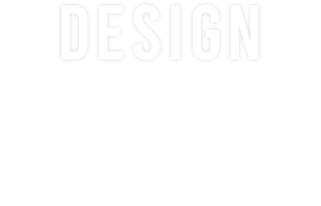 注文住宅実績4,500棟の中から厳選したプレミアムな320プラン×4デザイン