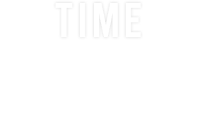 住宅選び・打ち合わせ・工期を2/3の時間で進められる時短×高効率な家づくり