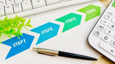 土地探しで失敗しないように進めるにはどうしたらいい？