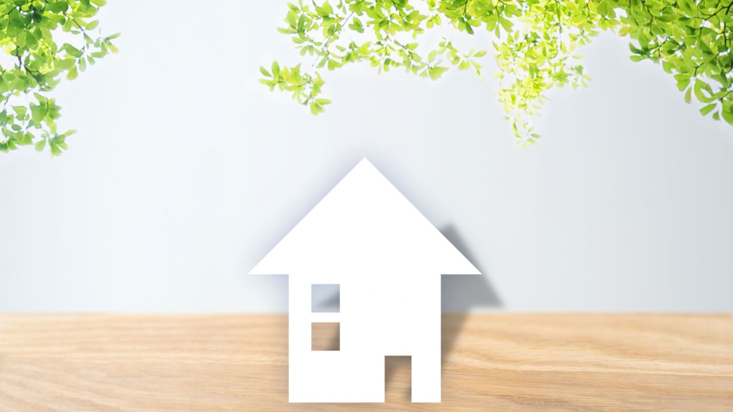 【断熱に最重要のサッシ】アルミサッシの価格や性能、メリットとデメリットをご紹介