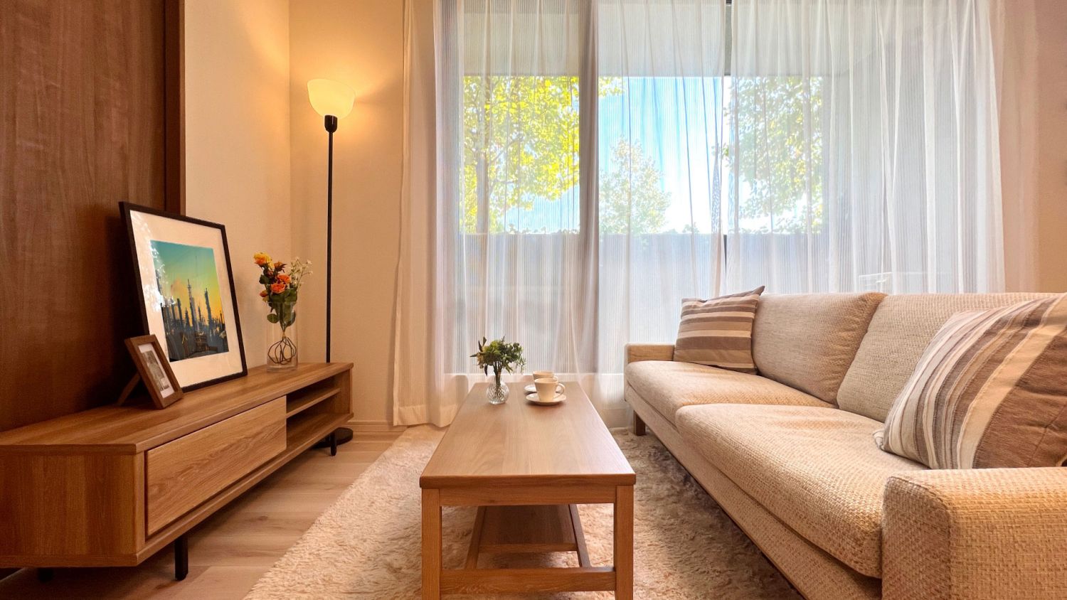 セミオーダー住宅ってそもそも何？メリットとデメリットをご紹介