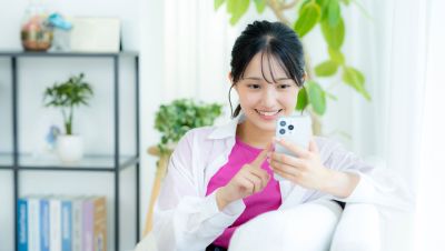 住宅会社に資料請求をおこなうメリットとデメリットをご紹介