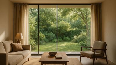 【断熱に最重要のサッシ】樹脂サッシの価格や性能、メリットとデメリットをご紹介