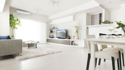 新築と中古はどっちがいい？新築のメリットとデメリット