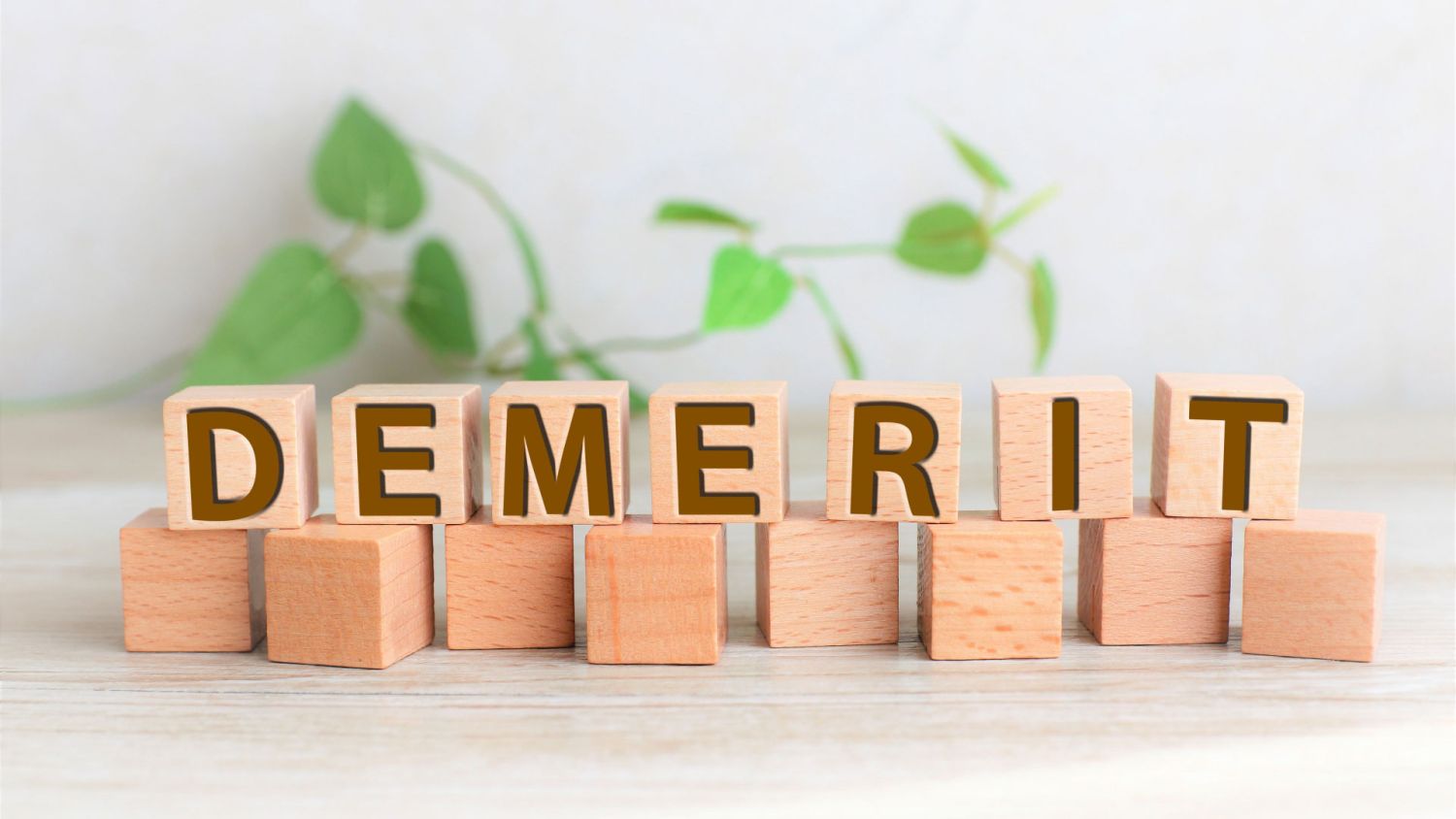 【断熱に最重要のサッシ】トリプルガラスの空気層やLow-Eによる価格や性能の違いをご紹介