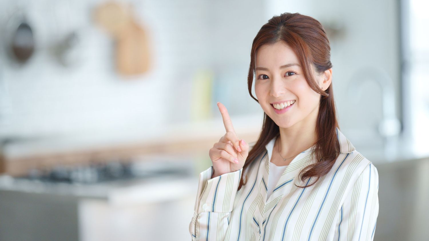 【断熱に最重要のサッシ】アルミサッシの価格や性能、メリットとデメリットをご紹介