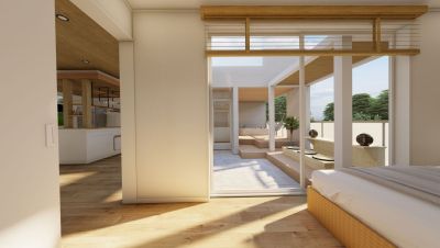 平屋ってそもそも何？平屋のメリットとデメリットをご紹介