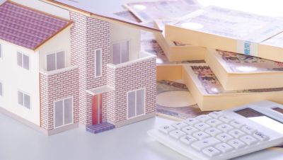 マイホームを購入するなら知っておきたい金利について