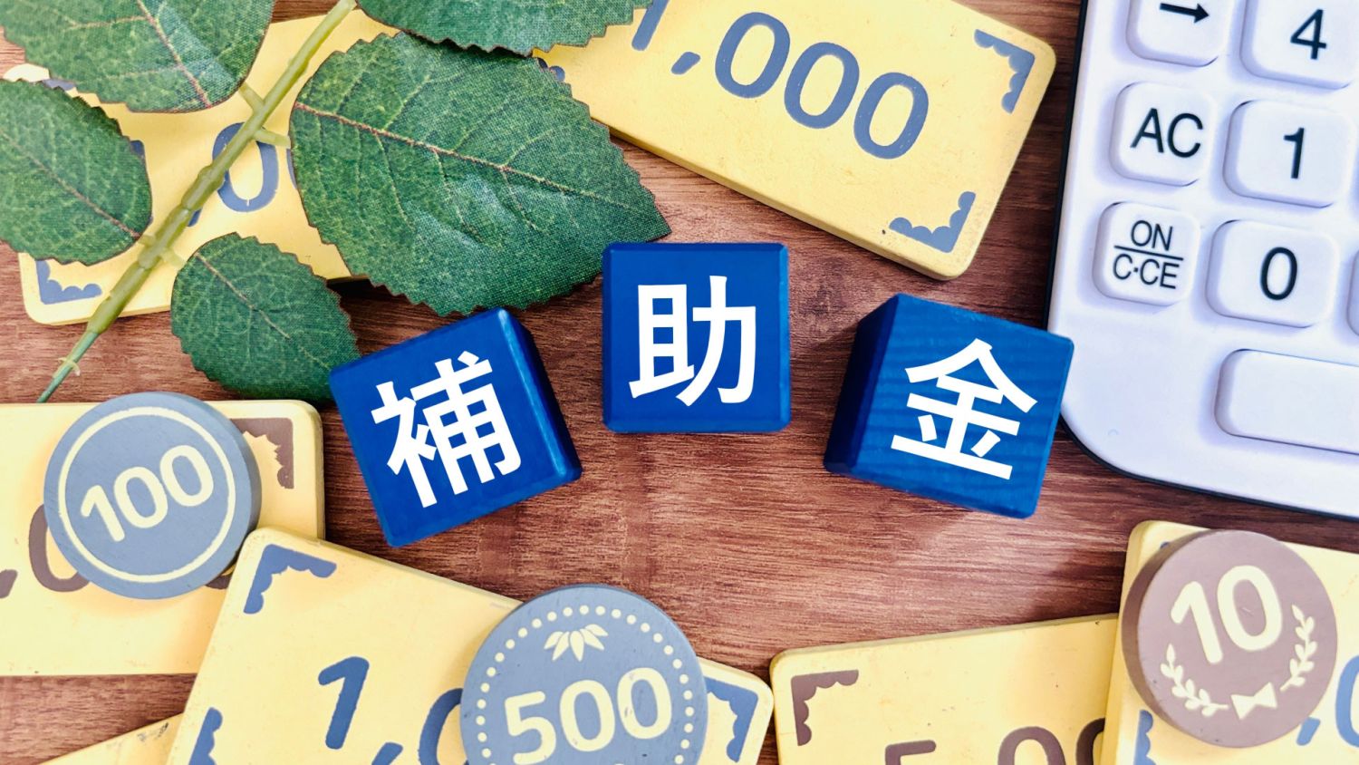 【最大100万円の補助金】こどもみらい住宅支援事業とは？