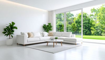 【断熱に最重要のサッシ】複合サッシの価格や性能、メリットとデメリットをご紹介