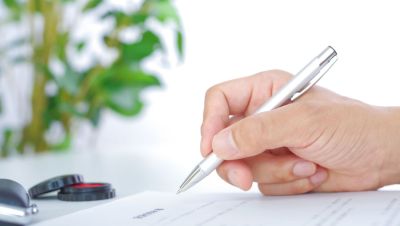 土地探しをおこなうなら知っておきたい契約までの流れ