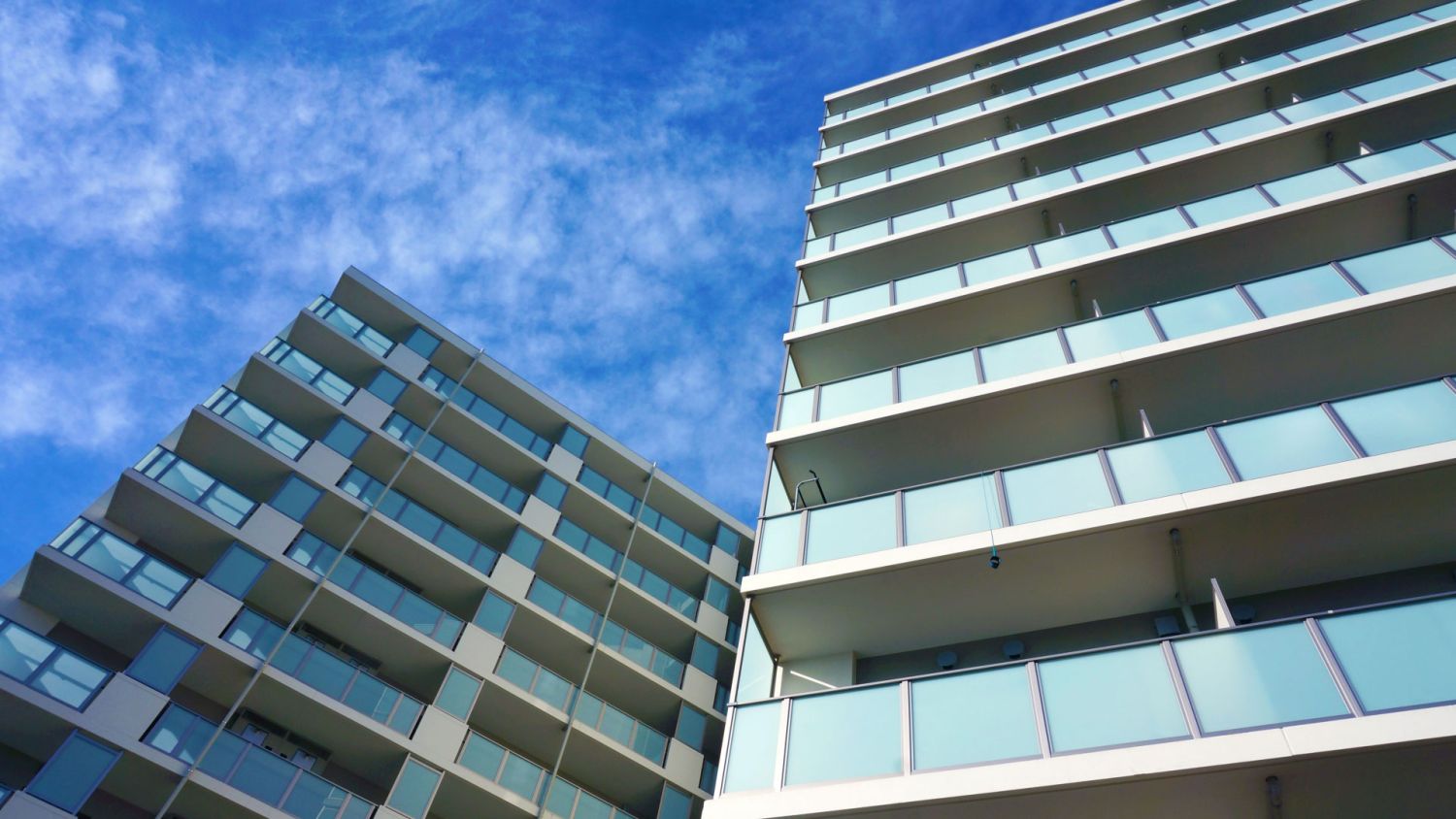 持ち家と賃貸はどっちがいい？持ち家のメリットとデメリット