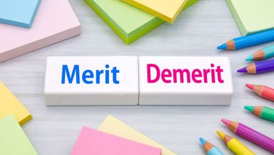 土地探しの方法によって変わるメリットとデメリットをご紹介