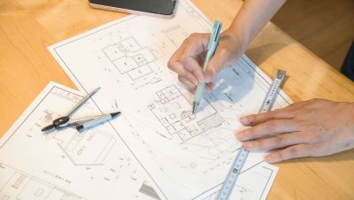 平米・畳・坪。家の広さをイメージできる単位をご紹介