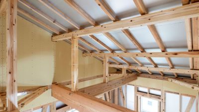 高断熱住宅ってそもそも何？高断熱住宅のメリットもご紹介