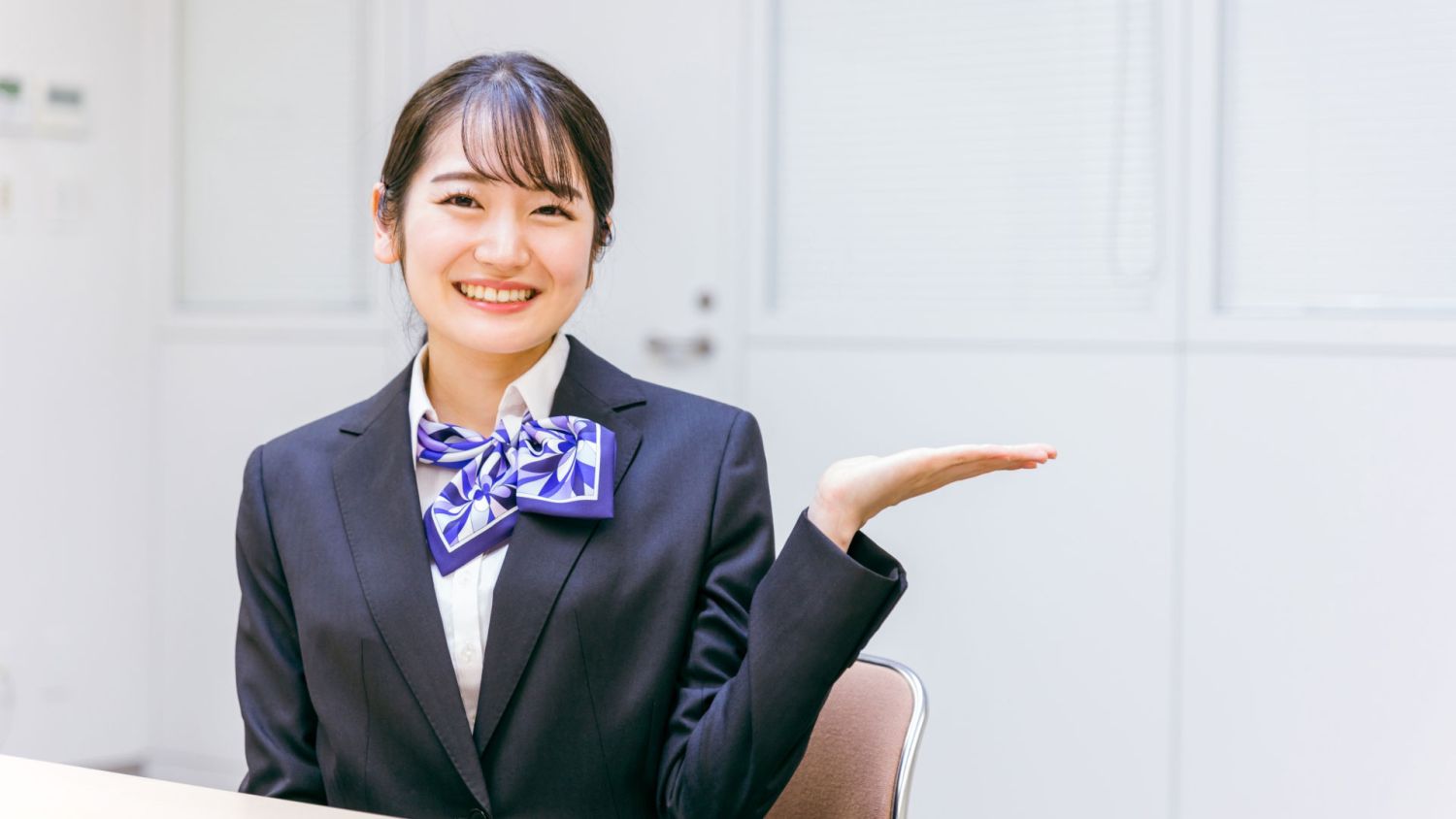 銀行の違いによる住宅ローンのメリットとデメリットをご紹介