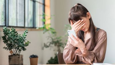 土地探しをおこない土地購入まで至った方が後悔したこと3選