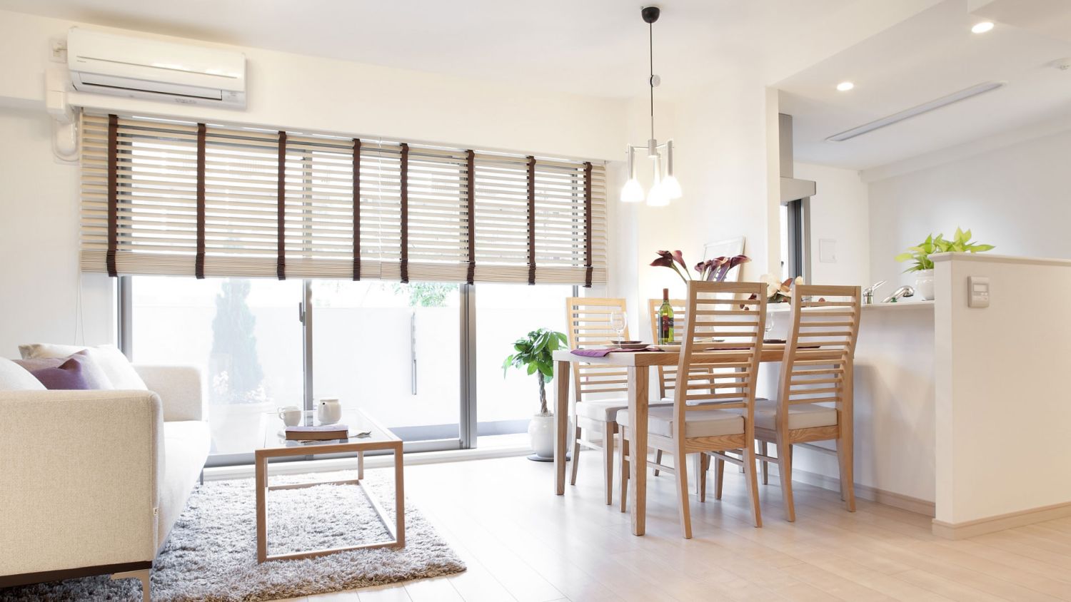 新築と中古はどっちがいい？中古のメリットとデメリット