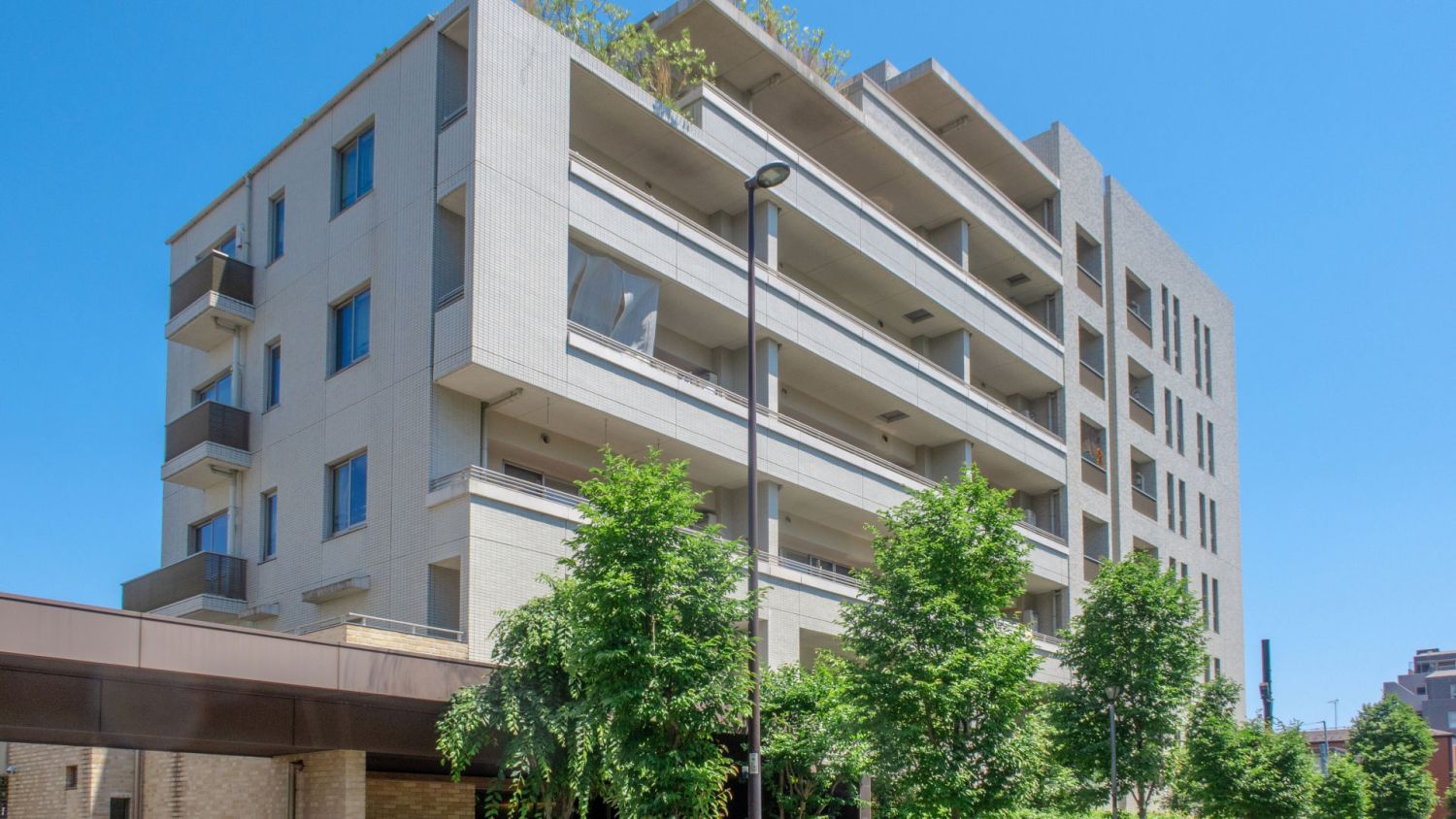 持ち家と賃貸はどっちがいい？賃貸のメリットとデメリット