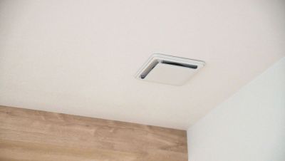 換気システムの種類は何がある？メリットとデメリットをご紹介