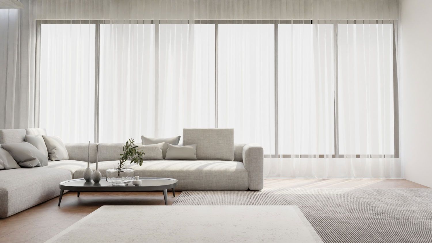 【断熱に最重要のサッシ】アルミサッシの価格や性能、メリットとデメリットをご紹介