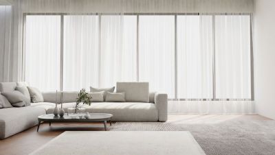 【断熱に最重要のサッシ】アルミサッシの価格や性能、メリットとデメリットをご紹介