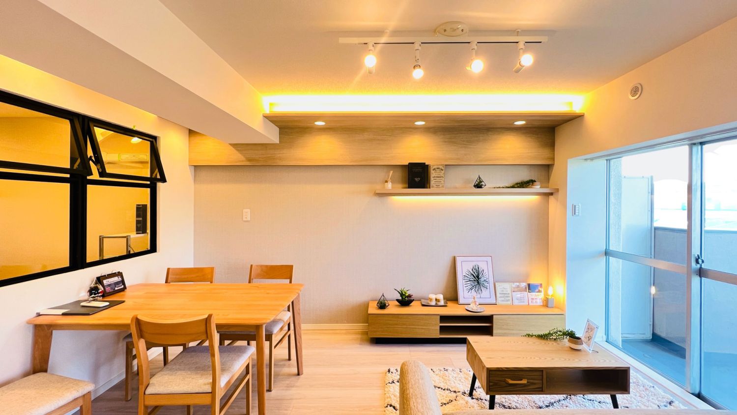 フルオーダー住宅ってそもそも何？メリットとデメリットをご紹介