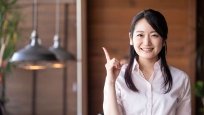 土地探しのコツはあるの？失敗しないための考え方をご紹介