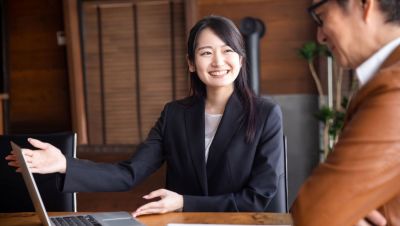 家づくりの期間はどれくらいかかる？来場～着工までの流れ