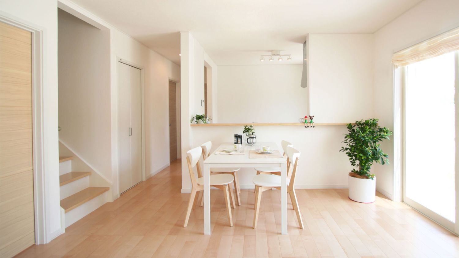 高性能住宅ってそもそも何？高性能住宅のメリットもご紹介