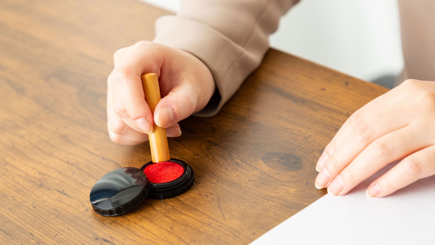 土地探しをおこなうなら知っておきたい契約からの流れ