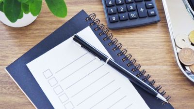 土地探しを始める前に準備しておくべきことは何がある？