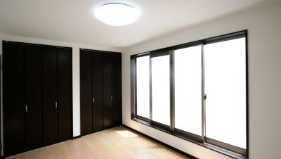 サッシってそもそも何？サッシのメリットとデメリットをご紹介