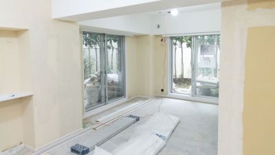 新築住宅ができるまでの流れ！上棟～竣工の工程をご紹介