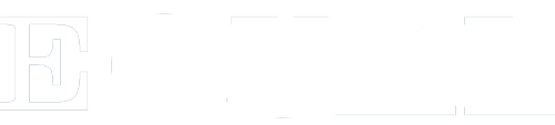 悠悠ホーム「EQUAL(イコール)」