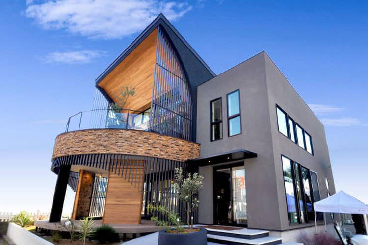 TNCマイホーム展久留米会場