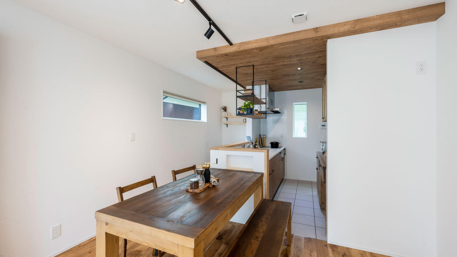 悠悠ホーム「EQUAL(イコール)」