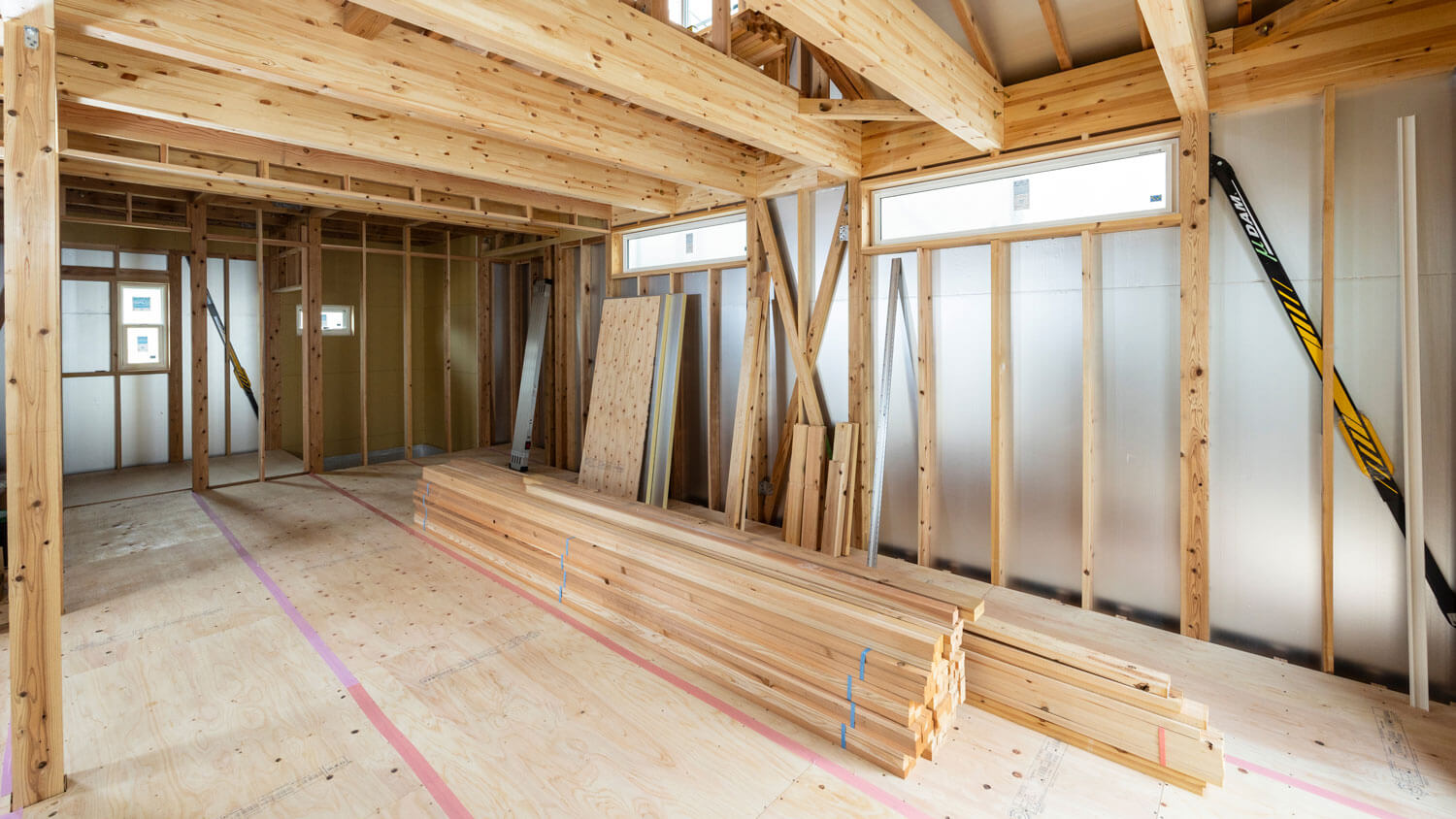 悠悠ホーム「EQUAL(イコール)」