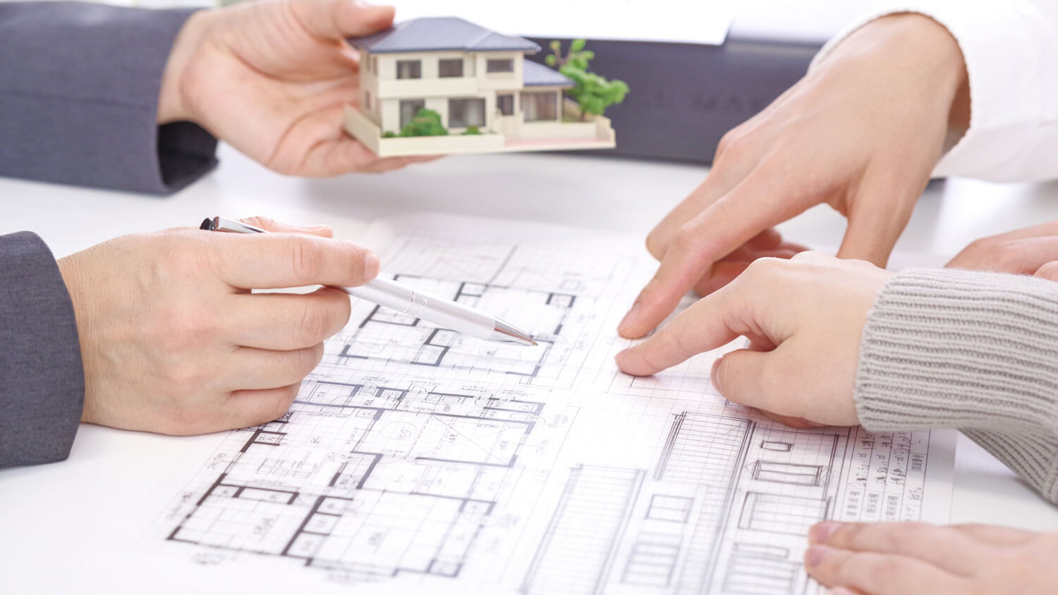 悠悠ホーム「EQUAL(イコール)」