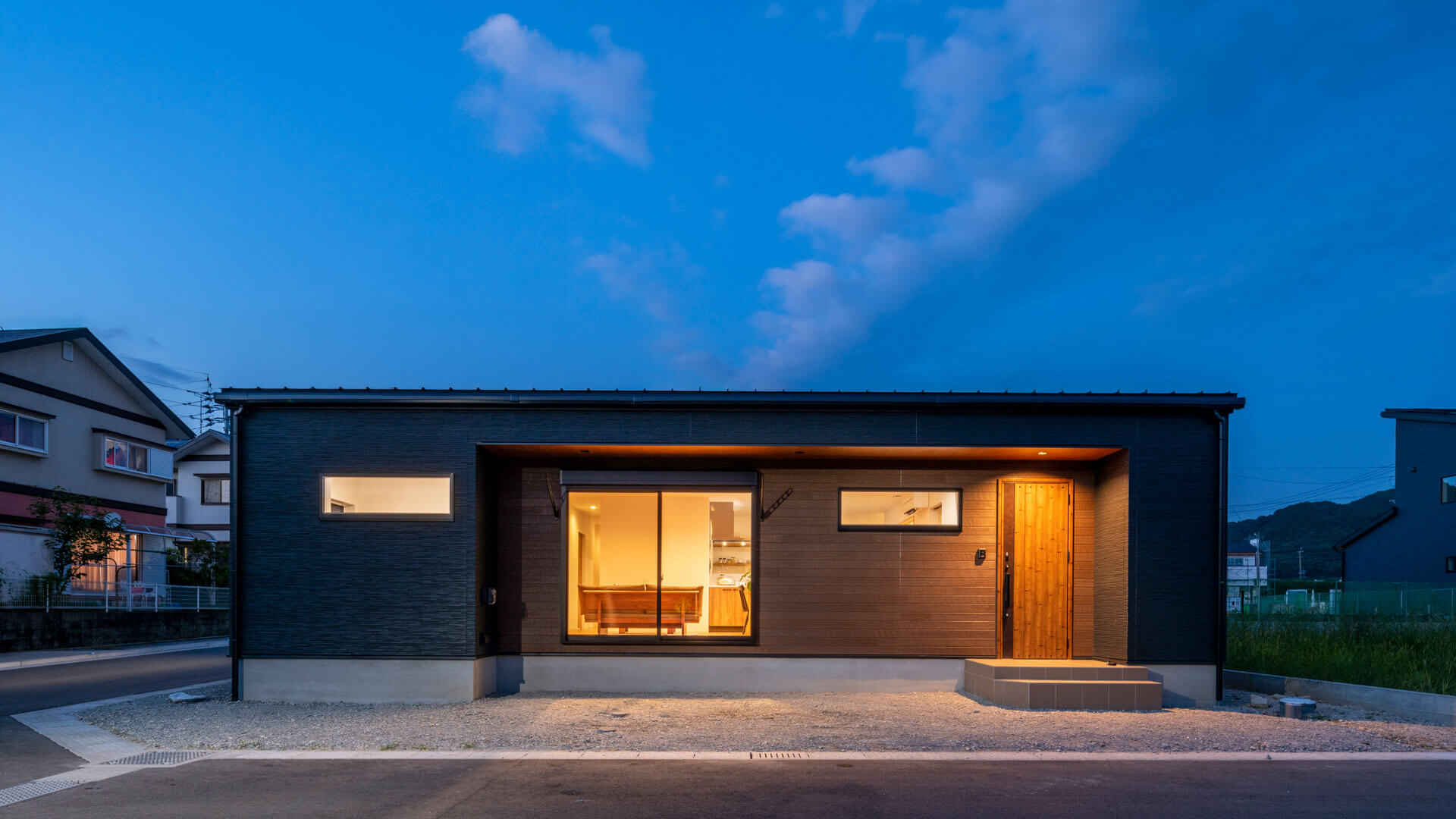 悠悠ホーム「EQUAL(イコール)」