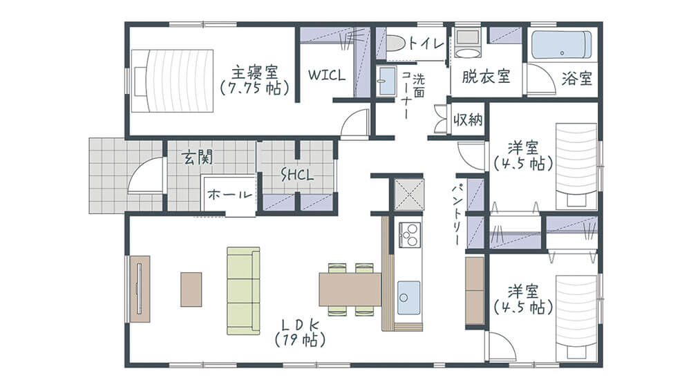 オンライン見積り