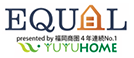 YUYUHOME